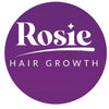 Rosie Hair Growth
