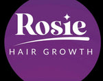 Rosie Hair Growth