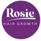 Rosie Hair Growth
