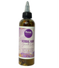 Herbal Hair Growth Oil